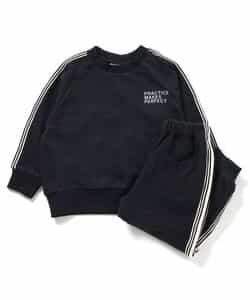 WEB限定  ラインセットアップ