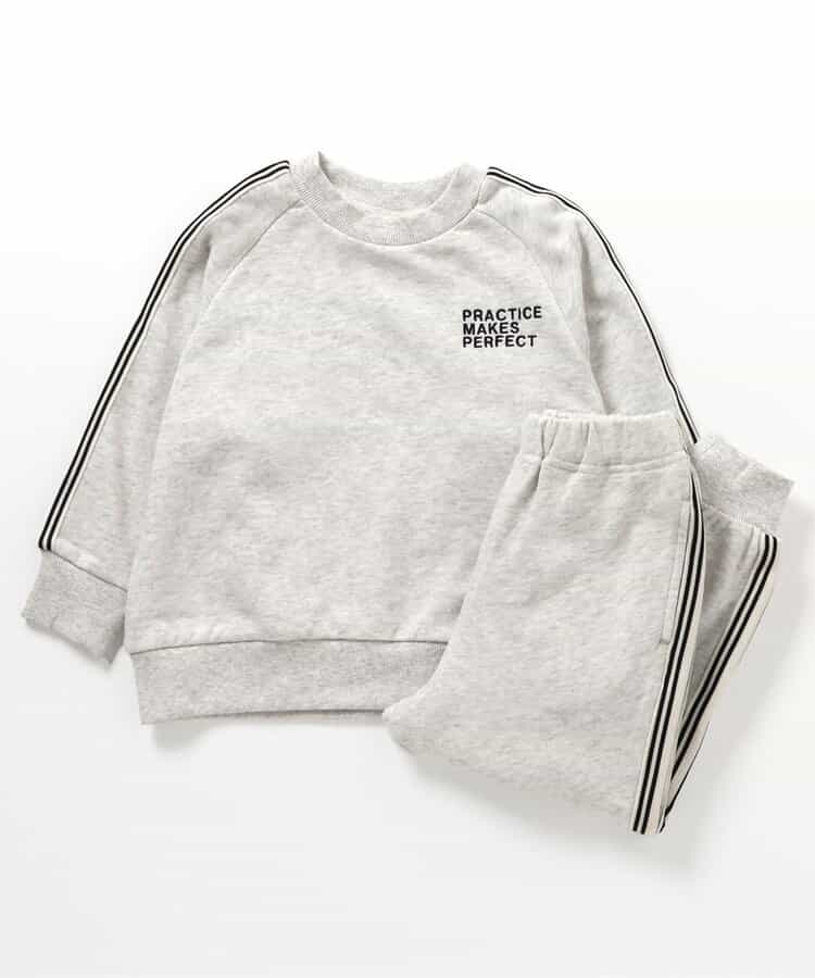 WEB限定  ラインセットアップ