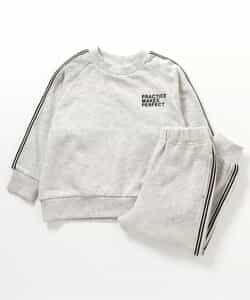 WEB限定  ラインセットアップ