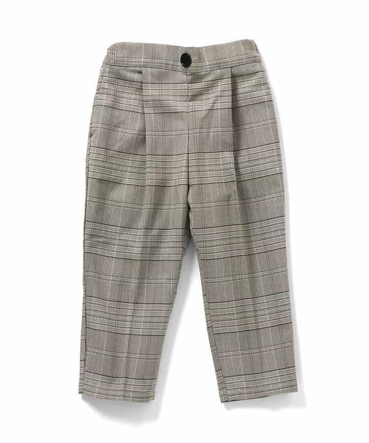 ＜フォーマル＞選べるボトム丈 BOYSセットアップ_971218