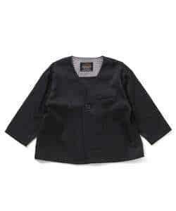＜フォーマル＞選べるボトム丈 BOYSセットアップ_971224