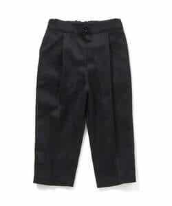 ＜フォーマル＞選べるボトム丈 BOYSセットアップ_971225