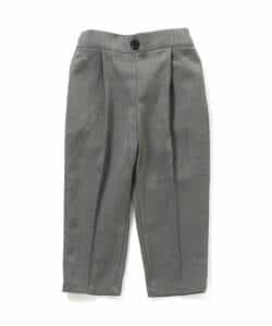 ＜フォーマル＞選べるボトム丈 BOYSセットアップ_971229