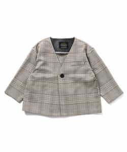【選べるボトム丈】BOYSフォーマルセットアップ_974823
