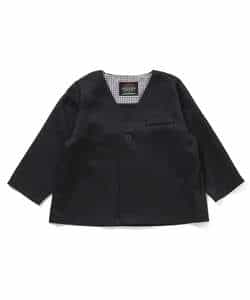 【選べるボトム丈】BOYSフォーマルセットアップ_974825