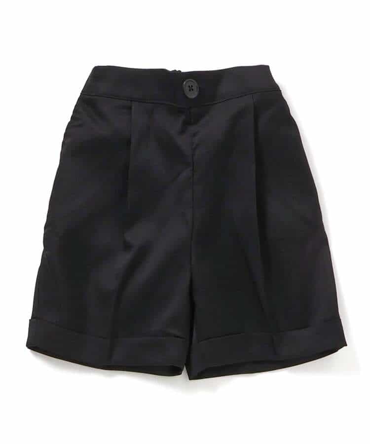 【選べるボトム丈】BOYSフォーマルセットアップ_974826