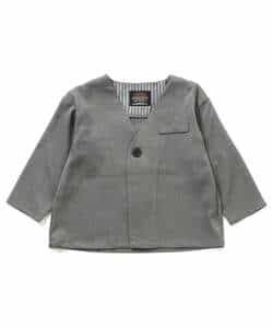 【選べるボトム丈】BOYSフォーマルセットアップ_974828