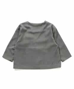 【選べるボトム丈】BOYSフォーマルセットアップ_974829