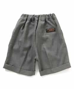 【選べるボトム丈】BOYSフォーマルセットアップ_974831
