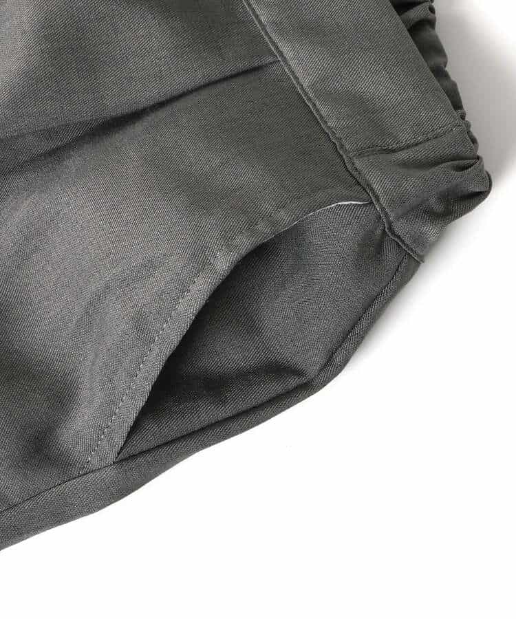 【選べるボトム丈】BOYSフォーマルセットアップ_974834