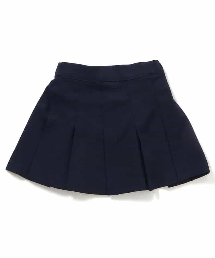 【WEB限定】GIRLSフォーマルセットアップ_978717