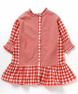 ★SALE★2WAYエブリワンピース