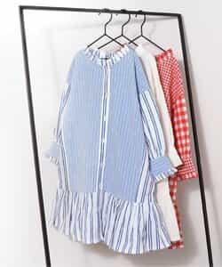 ★SALE★2WAYエブリワンピース