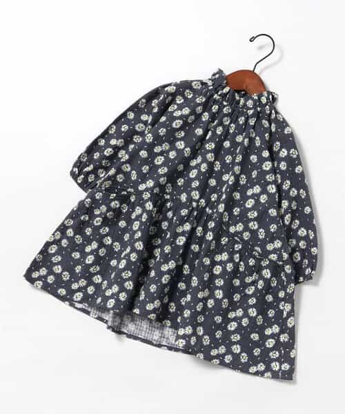 ★SALE★【リンク】ソウガラエブリワンピース