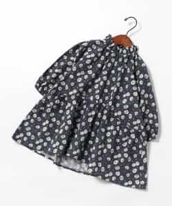 ★【アウトレット】期間限定SALE★【リンク】ソウガラエブリワンピース