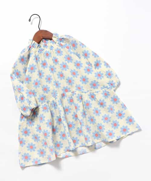 ★SALE★【リンク】ソウガラエブリワンピース