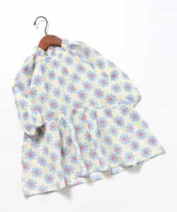 ★【アウトレット】期間限定SALE★【リンク】ソウガラエブリワンピース