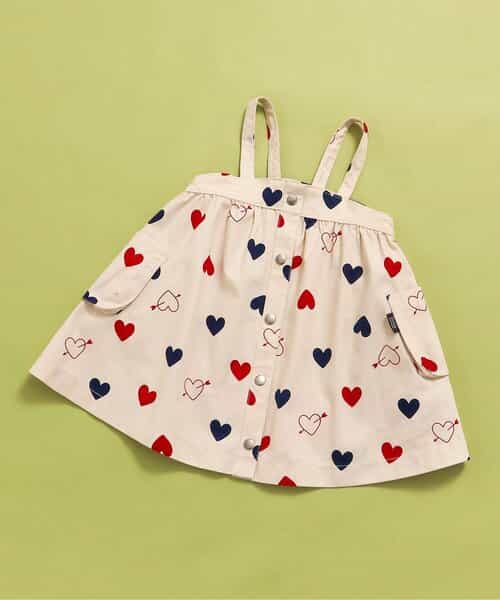 【リンク】シェフジャンスカ