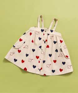 【リンク】シェフジャンスカ