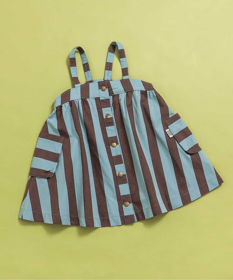 【リンク】シェフジャンスカ