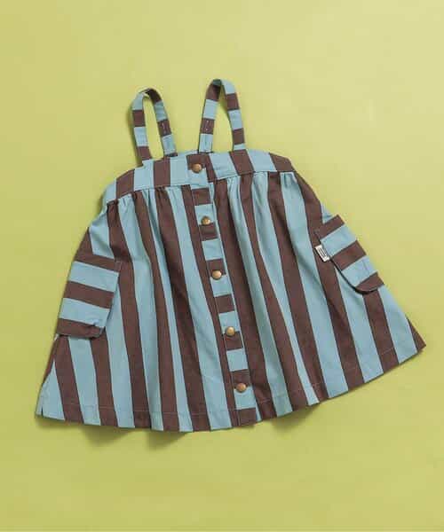 【リンク】シェフジャンスカ