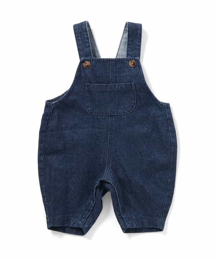 【リンク】NEWシェフサロペット