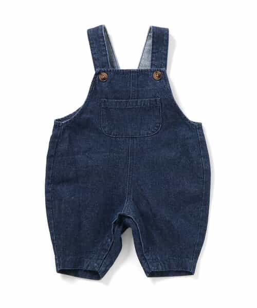 【リンク】NEWシェフサロペット