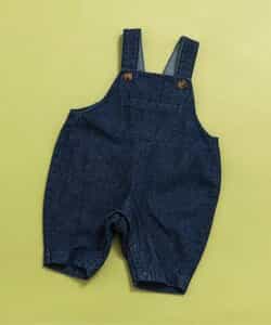 【リンク】NEWシェフサロペット