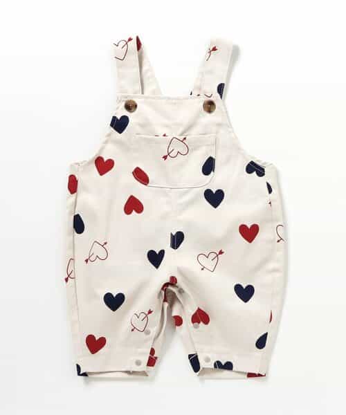 【リンク】NEWシェフサロペット