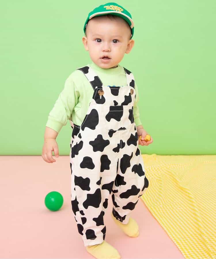 【リンク】NEWシェフサロペット