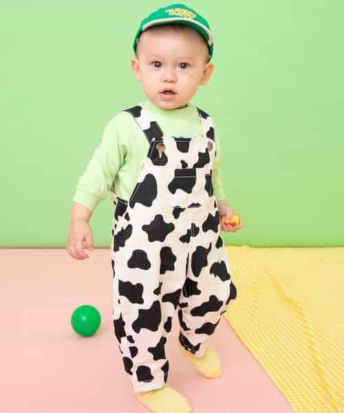 【リンク】NEWシェフサロペット