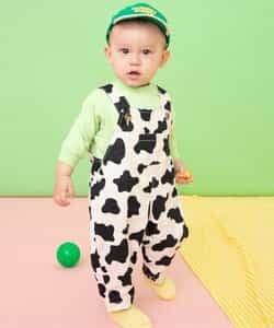 【リンク】NEWシェフサロペット