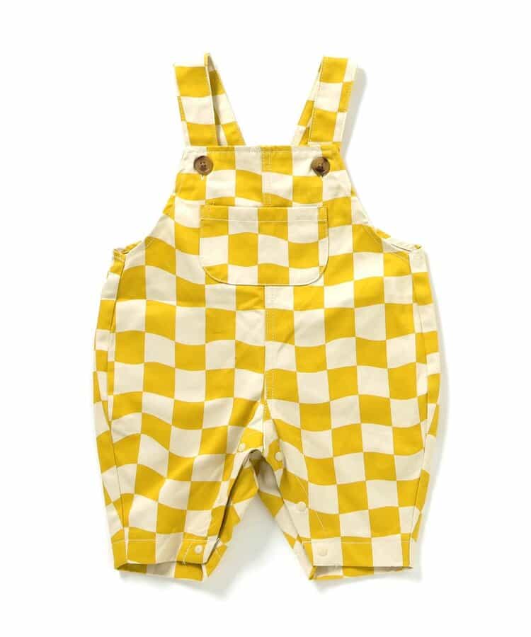 【リンク】NEWシェフサロペット