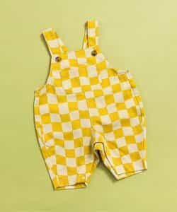 【リンク】NEWシェフサロペット