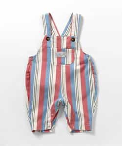 ☆SALE☆【リンク】NEW シェフベビーサロペット（J119905