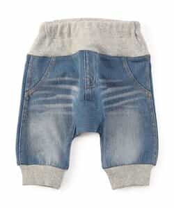 【Bpop】腹巻パンツ