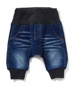 【Bpop】腹巻パンツ