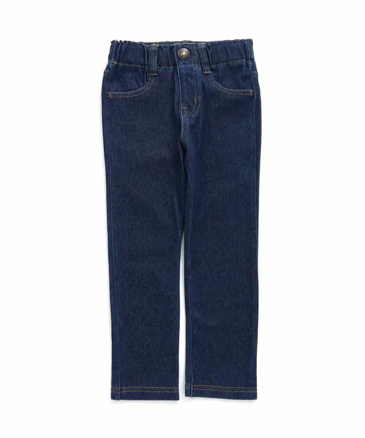 ★SALE★WEB限定 ニットレギンスパンツ