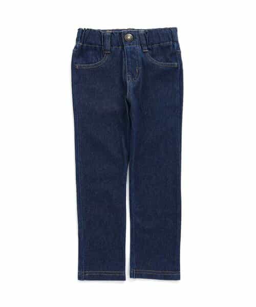 ★SALE★WEB限定 ニットレギンスパンツ