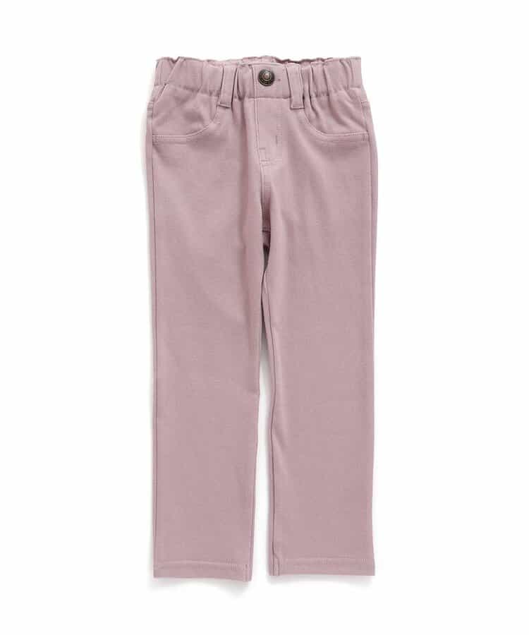 ★SALE★WEB限定 ニットレギンスパンツ