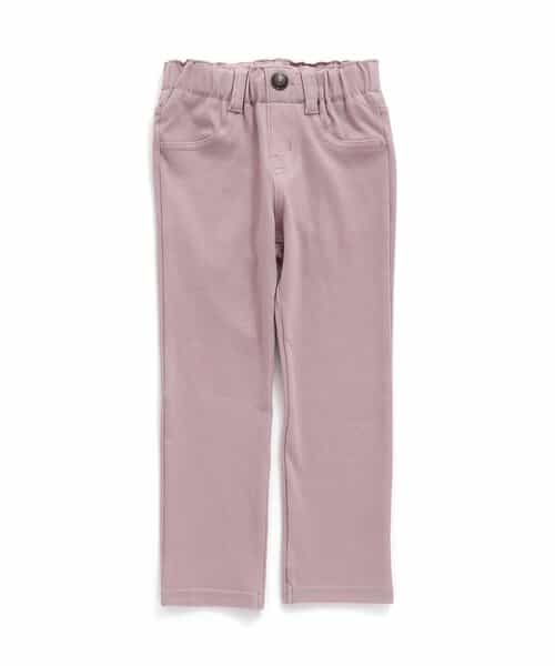 ★SALE★WEB限定 ニットレギンスパンツ