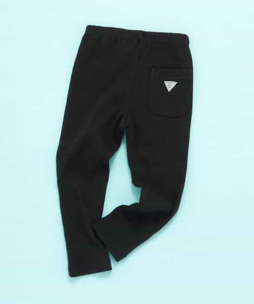 DAISUKIリブパンツ