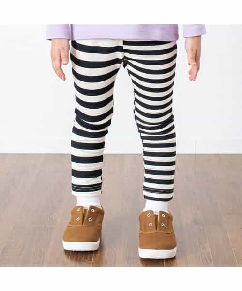 ★SALE★DAISUKI パンツ 9分丈