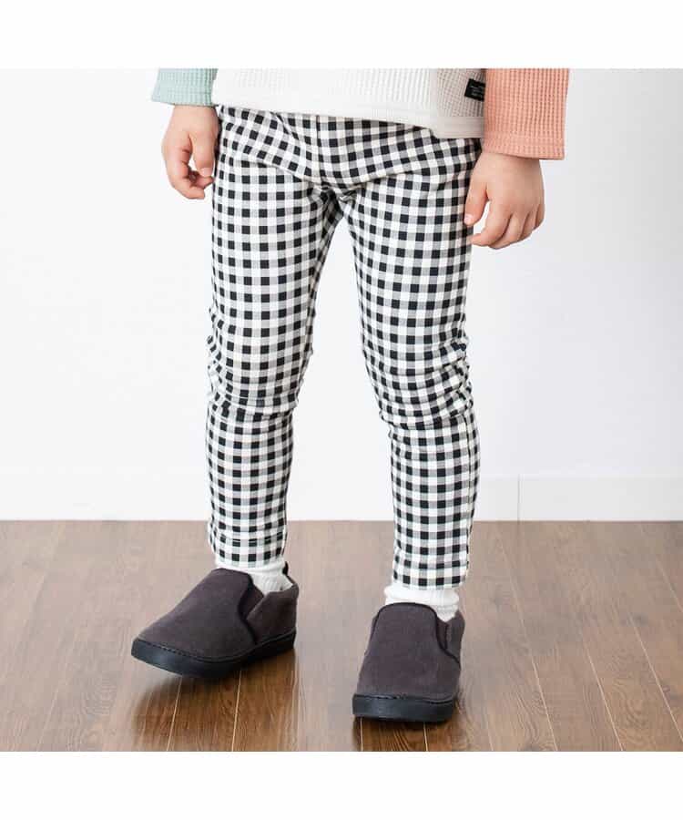 ★SALE★DAISUKI パンツ 9分丈