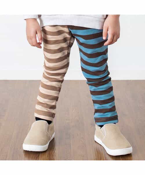 ★SALE★DAISUKI パンツ 9分丈