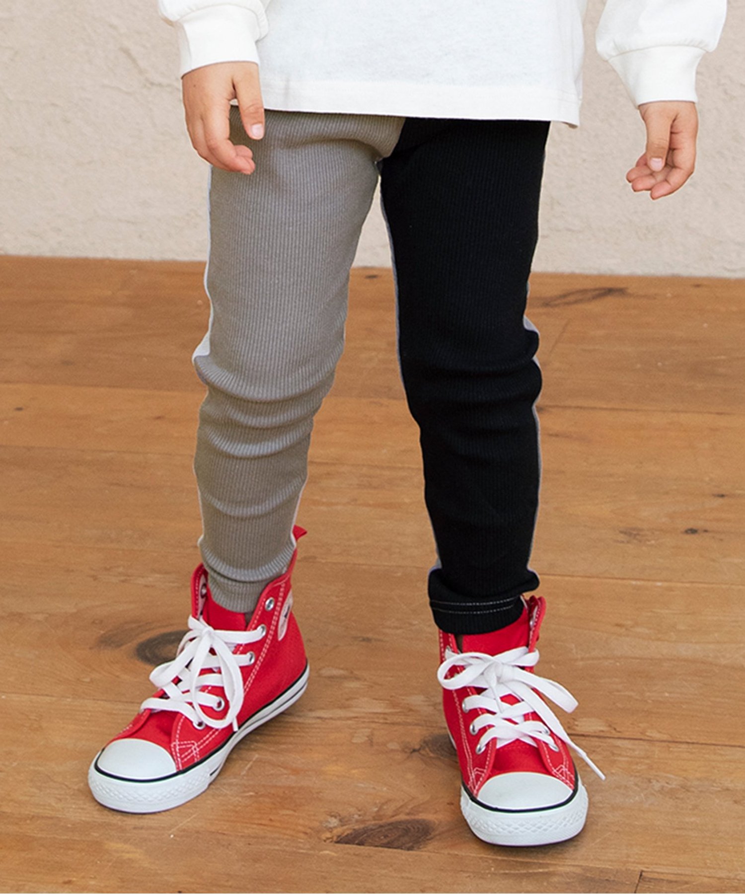 BREEZE（ブリーズ） 商品一覧|子供服・ベビー服 通販のF.O.Online