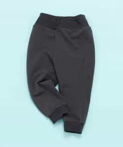 【2026年春新作】DAISUKIサルエルパンツ  9分丈