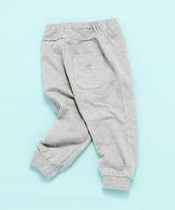 【2026年春新作】DAISUKIサルエルパンツ  9分丈