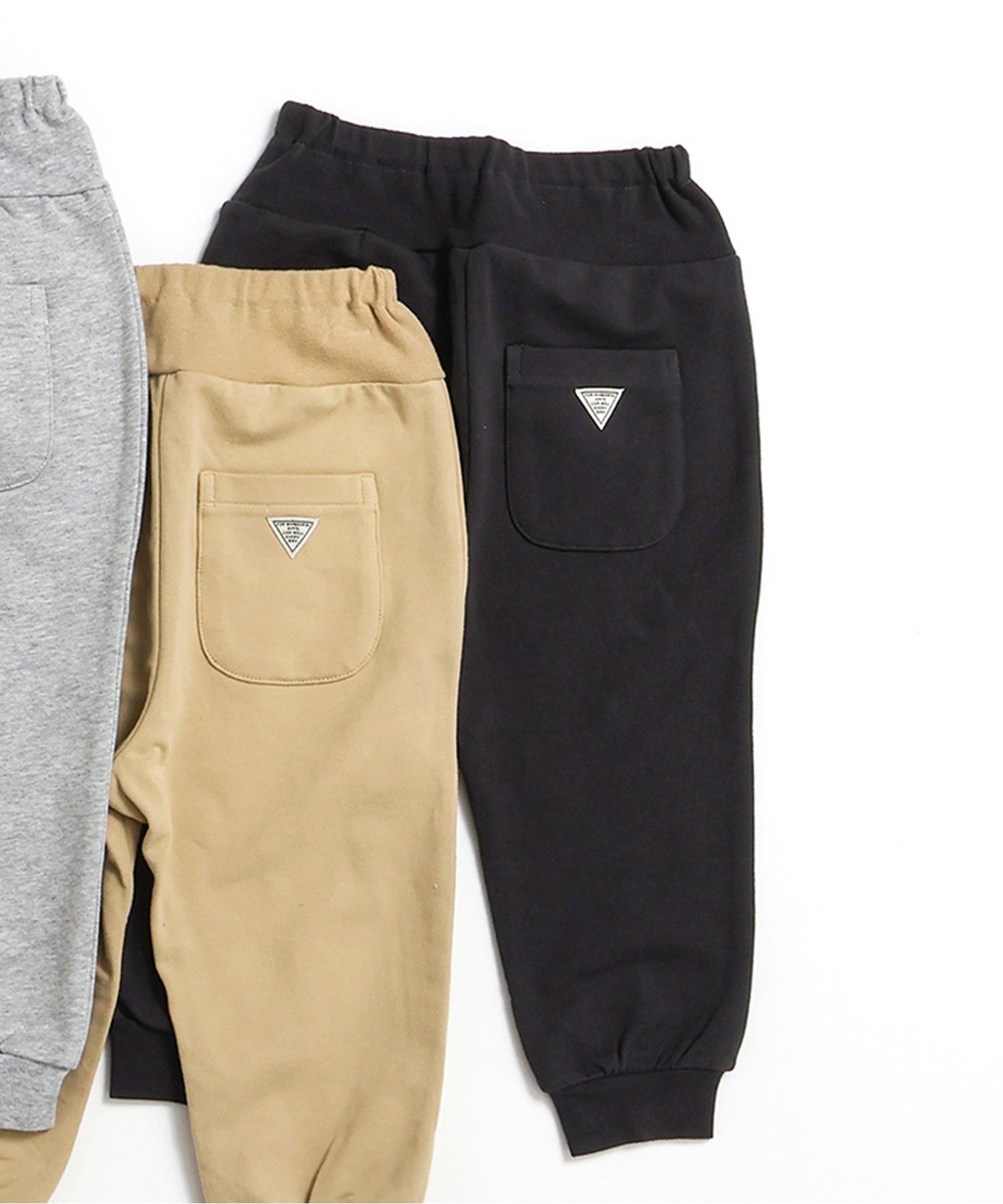 Breeze様★★ ☆SALE☆【Bpop】UVカットパーカー（J205905）|BREEZE（ブリーズ