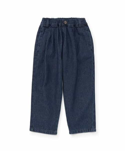 【リンク】NEWシェフパンツ  10分丈